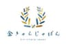 BICO・GHI株式会社のロゴ