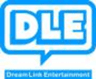 株式会社ディー・エル・イーのロゴ
