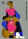 Jazz From Poland In Japan 2025のロゴ