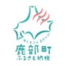 株式会社シカベンチャーのロゴ