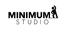 Minimum Studio Corp.のロゴ