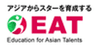 株式会社人財アジアのロゴ