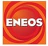 ENEOS株式会社のロゴ