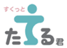 有限会社あいネットのロゴ