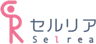DSセルリア株式会社のロゴ