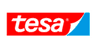 テサテープ株式会社のロゴ