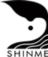 株式会社SHINMEのロゴ