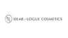 株式会社DEAR-LOGUE COSMETICSのロゴ
