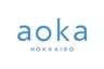 株式会社ALGONAのロゴ