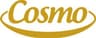 コスモ食品株式会社のロゴ