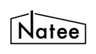 株式会社Nateeのロゴ