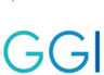 Green Globe Innovations株式会社のロゴ