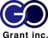 株式会社Ｇｒａｎｔのロゴ