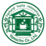 有限会社 山長のロゴ