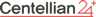 Centellian24のロゴ