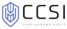 Cross&Crown Security Intelligence 合同会社のロゴ