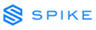 Metaps Pte. Ltd.のロゴ