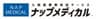 ナップ賃貸保証株式会社のロゴ