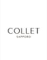 株式会社cake&cafe colletのロゴ