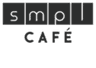 株式会社jobikai／SMPL CAFE事業部のロゴ