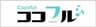 ココフル♪編集部(株式会社HITOMINA)のロゴ