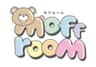 株式会社Moff Linkのロゴ