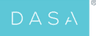DASAのロゴ