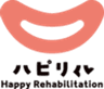 株式会社BePlusのロゴ