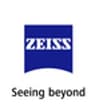 カールツァイスビジョンジャパン株式会社のロゴ
