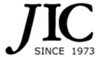 株式会社ジャパンインターナショナルコマースのロゴ