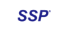株式会社SYCOのロゴ