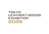 東京皮革製品展示会実行委員会のロゴ
