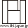 株式会社アイ・ビー・アイのロゴ