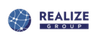 株式会社リアライズコーポレーションのロゴ
