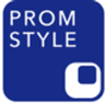 株式会社プロムスタイルのロゴ