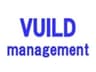 株式会社VUILD managementのロゴ