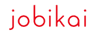 株式会社jobikaiのロゴ