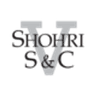 ショーリ・ストラテジー&コンサルティング株式会社のロゴ