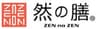株式会社フードテックジャパンのロゴ