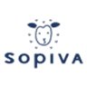 ソピバ北欧(運営会社：オーランド)のロゴ