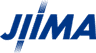 公益社団法人 日本文書情報マネジメント協会（JIIMA）のロゴ