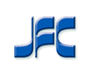 株式会社JFCコーポレーションのロゴ
