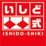 株式会社イシドのロゴ