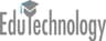 株式会社エデュテクノロジーのロゴ