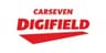 株式会社カーセブンデジフィールドのロゴ