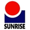 株式会社サンライズコーポレーションのロゴ