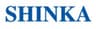 株式会社シンカのロゴ