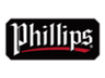 フィリップスフード・ジャパンのロゴ