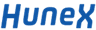 ヒューネックス株式会社のロゴ