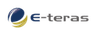 イーテラス株式会社のロゴ